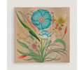HERMES Scarf 90x90cm best quality