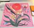 HERMES Scarf 90x90cm best quality