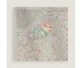 HERMES Scarf 90x90cm best quality