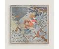 HERMES Scarf 90x90cm best quality