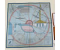 HERMES Scarf 90x90cm best quality