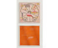 HERMES Scarf 90x90cm best quality
