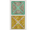 HERMES Scarf 90x90cm best quality