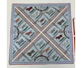 HERMES Scarf 90x90cm best quality