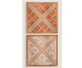HERMES Scarf 90x90cm best quality