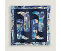 HERMES Scarf 90x90cm best quality
