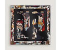 HERMES Scarf 90x90cm best quality