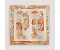 HERMES Scarf 90x90cm best quality