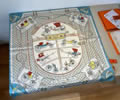 HERMES Scarf 90x90cm best quality