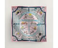 HERMES Scarf 90x90cm best quality