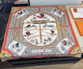 HERMES Scarf 90x90cm best quality