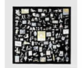 HERMES Scarf 90x90cm best quality