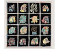 HERMES Scarf 90x90cm best quality