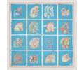 HERMES Scarf 90x90cm best quality