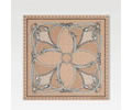LOUIS VUITTON Scarf 90x90cm best quality