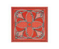 LOUIS VUITTON Scarf 90x90cm best quality