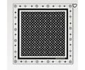 LOUIS VUITTON Scarf 90x90cm best quality