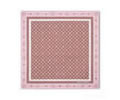 LOUIS VUITTON Scarf 90x90cm best quality