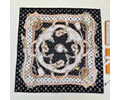 LOUIS VUITTON Scarf 90x90cm best quality