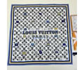 LOUIS VUITTON Scarf 90x90cm best quality