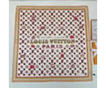 LOUIS VUITTON Scarf 90x90cm best quality