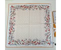 LOUIS VUITTON Scarf 90x90cm best quality