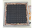 LOUIS VUITTON Scarf 90x90cm best quality