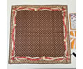 LOUIS VUITTON Scarf 90x90cm best quality