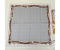 LOUIS VUITTON Scarf 90x90cm best quality