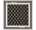 LOUIS VUITTON Scarf 90x90cm best quality