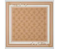 LOUIS VUITTON Scarf 90x90cm best quality
