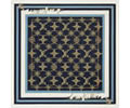 LOUIS VUITTON Scarf 90x90cm best quality