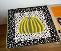 LOUIS VUITTON Scarf 90x90cm best quality