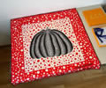 LOUIS VUITTON Scarf 90x90cm best quality
