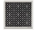 LOUIS VUITTON Scarf 90x90cm best quality