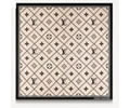LOUIS VUITTON Scarf 90x90cm best quality
