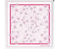 LOUIS VUITTON Scarf 90x90cm best quality