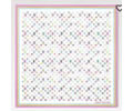 LOUIS VUITTON Scarf 90x90cm best quality