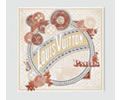 LOUIS VUITTON Scarf 90x90cm best quality