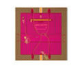 LOUIS VUITTON Scarf 90x90cm best quality
