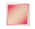 LOUIS VUITTON Scarf 90x90cm best quality