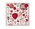 LOUIS VUITTON Scarf 90x90cm best quality
