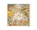 LOUIS VUITTON Scarf 90x90cm best quality