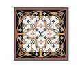 LOUIS VUITTON Scarf 90x90cm best quality