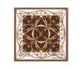 LOUIS VUITTON Scarf 90x90cm best quality