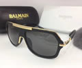Balmain Sunglasses Size 62 13-140 quality 1:1