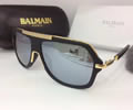 Balmain Sunglasses Size 62 13-140 quality 1:1