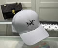 ARCTERYX Cap With box best quality 1:1
