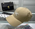 ARCTERYX Cap With box best quality 1:1