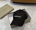 BALENCIAGA Cap With box best quality 1:1